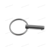 Палец для быстросъёмного крепления S160306 Палец для быстросъёмного крепления S160306