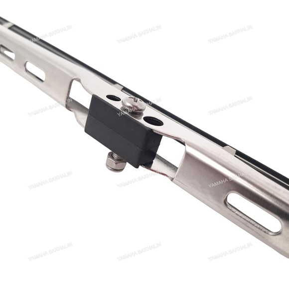 Щётка дворника 650 мм SF50248-1 Щётка дворника 650 мм SF50248-1