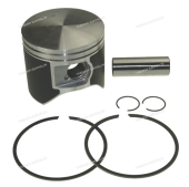 Поршень Polaris 800 IQ, RMK, Switchback 09-733 Поршень Polaris 800 IQ, RMK, Switchback 09-733