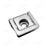 Скоба пружинная 4XV-2177L-01