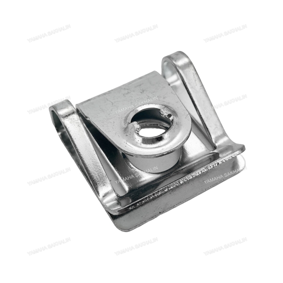 Скоба пружинная 4XV-2177L-01 Скоба пружинная 4XV-2177L-01