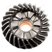 Шестерня переднего хода 40G, 40J, 40Q 679-45560-00 Шестерня переднего хода 40G, 40J, 40Q 679-45560-00