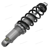 Амортизатор FX10 (2009) 8GL-47481-40