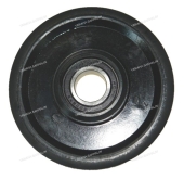 Ролик трака 8ES-47310-41
