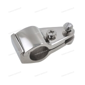 Крепление каркаса тента нерж. сталь SF30530-1 Крепление каркаса тента нерж. сталь SF30530-1