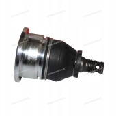 Опора шаровая 5LP-23579-00