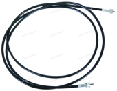 Трос спидометра для POLARIS (05-370-02) Трос спидометра для POLARIS (05-370-02)