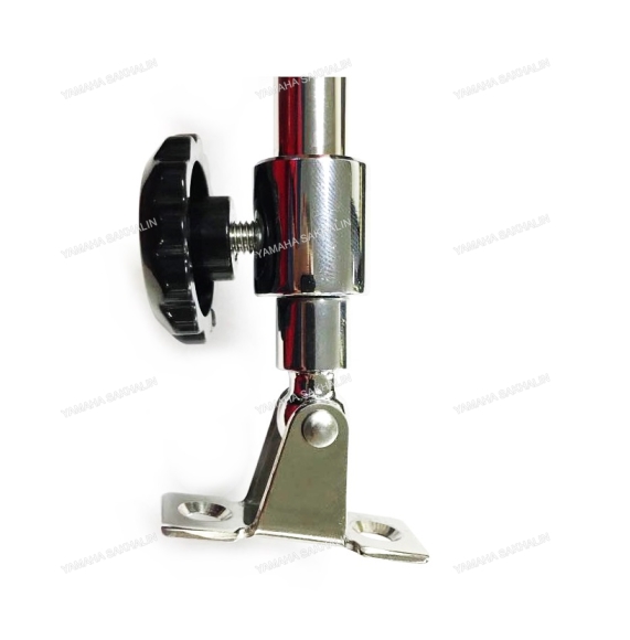 Стойка крышки люка 197-00894-00 Стойка крышки люка 197-00894-00