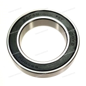 Подшипник 93306-90802 Подшипник 93306-90802