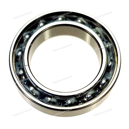 Подшипник 93306-90802