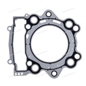 Прокладка под головку цилиндра Grizzly 550 (09-15) 28P-11181-00