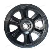 Колесо трака Venture TF SMA-8HF38-02-BK