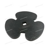 Ключ фланца коленвала 003-314 Ключ фланца коленвала 003-314