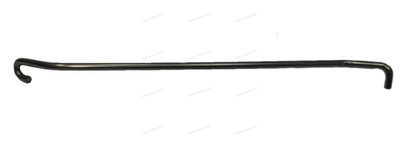Тяга 6J8-43617-10 Тяга 6J8-43617-10
