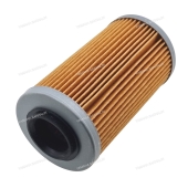 Фильтр масляный Sea-Doo, Ski-Doo 4 Tec 006-560 Фильтр масляный Sea-Doo, Ski-Doo 4 Tec 006-560