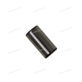 Штифт центрующий, корпуса помпы Yamaha 40X, 40V, 50H... 93604-08062, 334-65012-0 Штифт центрующий, корпуса помпы Yamaha 40X, 40V, 50H... 93604-08062, 334-65012-0