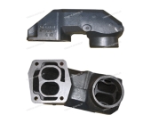 Гусак OMC 2.3L 3394 Гусак OMC 2.3L 3394