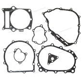 Комплект прокладок Grizzly 700 (07-15), Rhino700 (08-13) 10279 Комплект прокладок Grizzly 700 (07-15), Rhino700 (08-13) 10279
