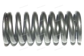 Пружина клапана впуска Yamaha 010-032 Пружина клапана впуска Yamaha 010-032