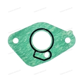 Прокладка впуска Yamaha 3 6GE-E4198-00 Прокладка впуска Yamaha 3 6GE-E4198-00