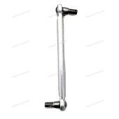 Тяга рулевая 8FA-23821-00