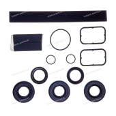 Ремкомплект водомёта XLT800, SUV1200, XLT1200 66V-W0001-20