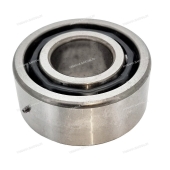 Подшипник коленвала (у магнето) Yamaha 800 все года. 010-204-02 Подшипник коленвала (у магнето) Yamaha 800 все года. 010-204-02