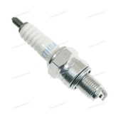 Свеча зажигания CR7HSA (4549) Свеча зажигания CR7HSA (4549)