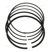 Кольца поршневые F150, F200, F225 63P-11603-01 Кольца поршневые F150, F200, F225 63P-11603-01