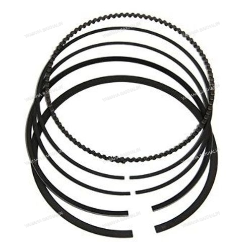 Кольца поршневые F150, F200, F225 63P-11603-01