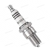 Свеча зажигания BR8EIX (5044) Свеча зажигания BR8EIX (5044)