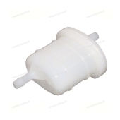 Фильтр топливный Yamaha 006-540