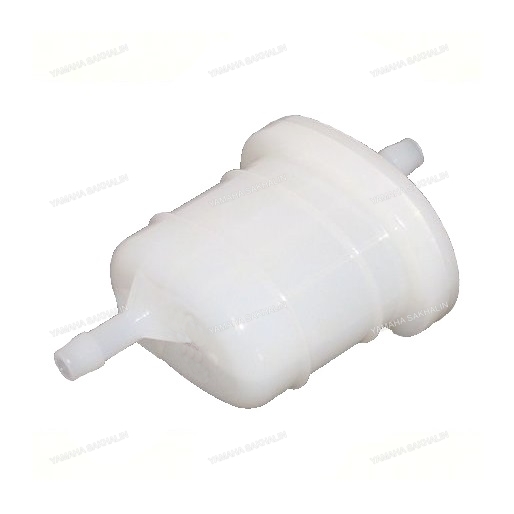 Фильтр топливный Yamaha 006-540