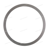 Шайба регулировочная (0.30 мм) 61A-45567-40 Шайба регулировочная (0.30 мм) 61A-45567-40