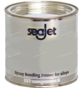 Грунтовка эпоксидная ОСНОВА, 1.75л серебряно-серая SJ117-1.75-c Грунтовка эпоксидная ОСНОВА, 1.75л серебряно-серая SJ117-1.75-c