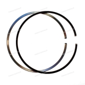 Кольца поршневые (стд.) Z240, Z250, Z300 6D0-11603-01