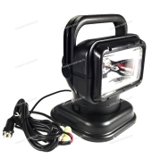 Прожектор с пультом 30301-12V Прожектор с пультом 30301-12V