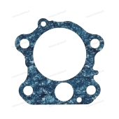 Прокладка корпуса помпы 60F, 70B 6H3-44315-A0