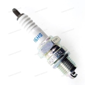 Свеча зажигания DR6HS, (4823) Свеча зажигания DR6HS, (4823)