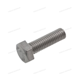Болт М8х25 Болт М8х25