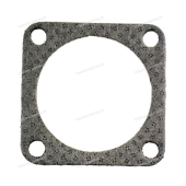 Прокладка выхлопа Ski Doo 800R (2008-2010гг) 09-718207 Прокладка выхлопа Ski Doo 800R (2008-2010гг) 09-718207