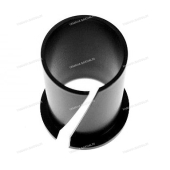 Втулка 90381-19111 Втулка 90381-19111