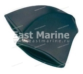 Чехлы на рукоятки 270261 Чехлы на рукоятки 270261