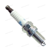Свеча зажигания DPR6EB-9, 3108
