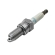 Свеча зажигания DPR6EB-9, 3108