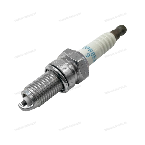 Свеча зажигания DPR6EB-9, 3108