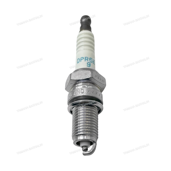 Свеча зажигания DPR6EB-9, 3108
