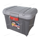 Ящик экспедиционный IRIS RV BOX RV460 30л Ящик экспедиционный IRIS RV BOX RV460 30л