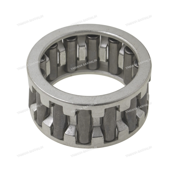 Подшипник шатуна 60F, E60H, 70B 93310-527W1