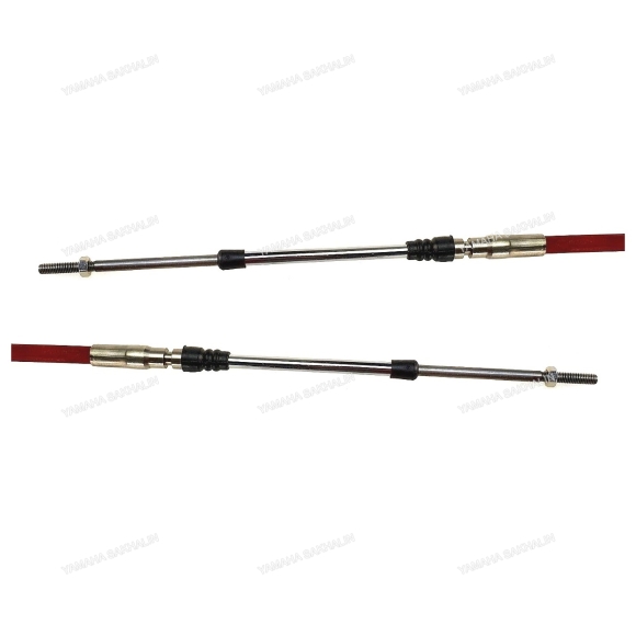 Кабель ДУ, 12 футов (3.6 м ) SC8-12 Кабель ДУ, 12 футов (3.6 м ) SC8-12